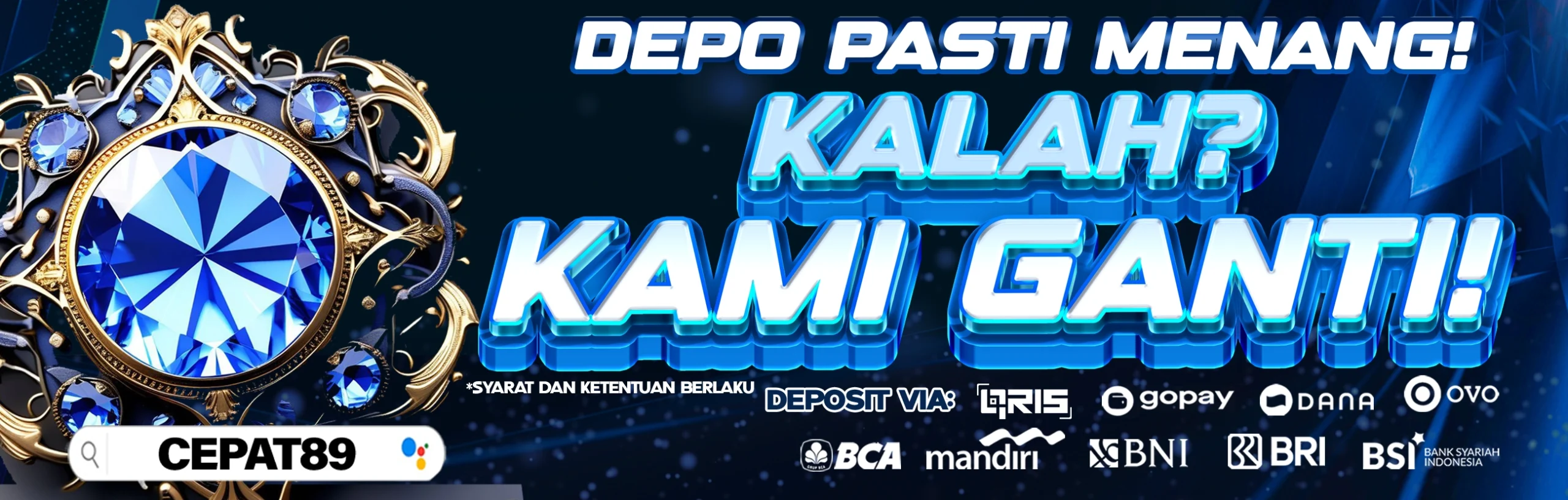 MOMOPOKER77 alternatif